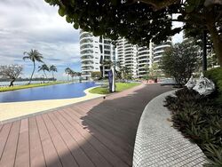 Cape Royale (D4), Condominium #609075591